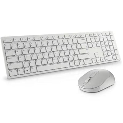 KM5221W Wrls KB Mouse Combo KM5221W Wrls KB Mouse Combo
